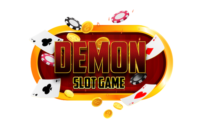 slotgame